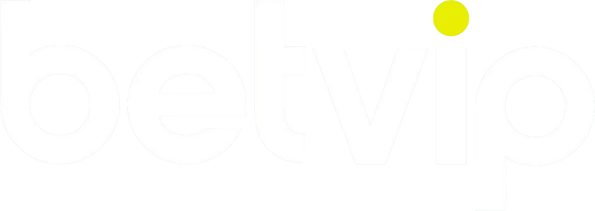 BetVIP Casino