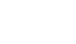 Cassino online com depósito via Visa